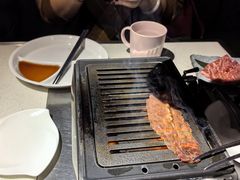 -Uncle Shawn大叔烧肉餐酒馆