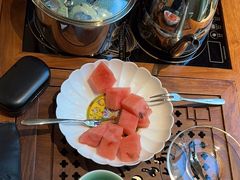 -西湖春天•老字号杭州菜(百汇店)