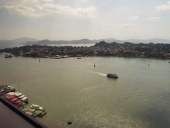 -必胜客(海滨店)