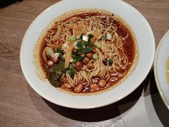 -大盐帮川菜馆(长楹天街店)