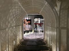 -桐爷小馆(广渠门店)