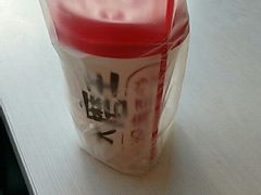-永和大王(茉莉上新·胜利一路店)