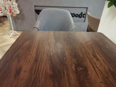 -Poke lemon海鲜波奇饭·柠檬茶(金碧开放小区店)