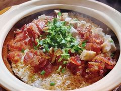 -同仁四季椰子鸡(海岸城天利店)