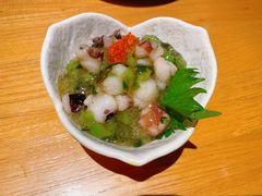 -慢走(甜水园店)