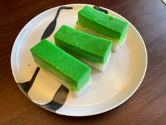 -好彩头新加坡料理(腾飞新苏坊店)