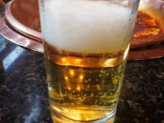 -老码头火锅(骡马市店)