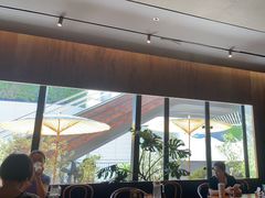 -SHAN山(前滩太古里店)