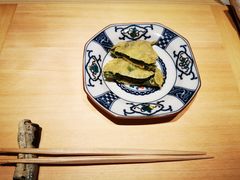 -鮨心和(外滩店)