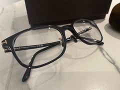 -吴良材眼镜(北中路店)