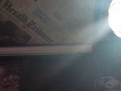 -清真·灰太狼烧烤海鲜大咖(沈阳道店)