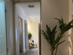 -北里·4k影院式足疗SPA馆(观音桥店)