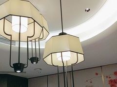 -广州酒家(中华广场店)