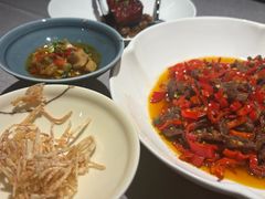 -南堂馆·新川菜(春熙路店)