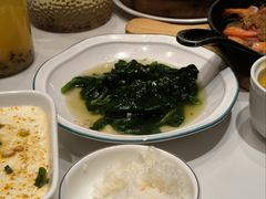 -不倒翁·安徽名菜楼(步行街店)