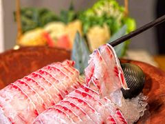 -闲云无敌锤子·老火锅(江宁路店)