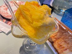 -小酒吧烧烤(爱建店)