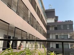 -杭州毛戈平形象设计艺术学校