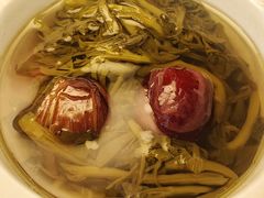 -上海静安香格里拉大酒店