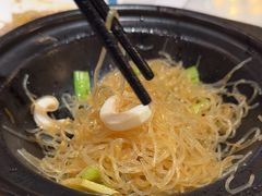 -惠如樓(白云机场T2国际出发店)