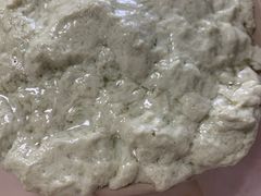 -人和水上飘(第一家店)