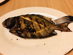 -Isla Sugbu Seafood City