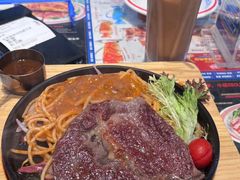 -克茗冰室(仁恒梦中心店)
