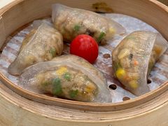 -益利大酒楼(井岸店)