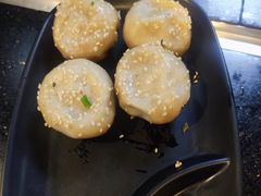 -小杨生煎(南京东路食品一店)