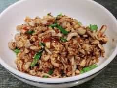 -嘉禾良田(锦绣五溪店)