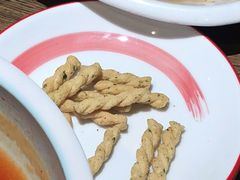 -永红源啤酒·烧烤·海鲜·大排档(青特城店)