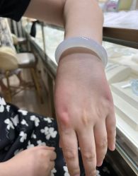 -春全合珠宝(官园珠宝城店)