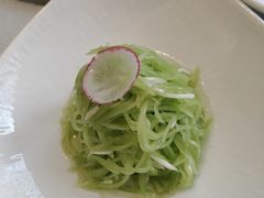 -老东吴食府(雅都店)