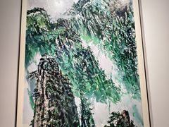-宁波美术馆