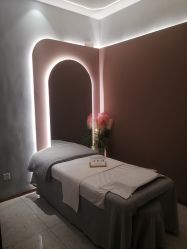 点击看大图 -Lily纤美·科技减脂中心