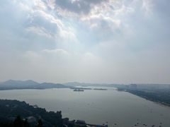 -云龙山