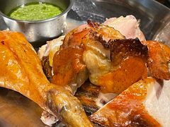 -Bistro 63 创意融合料理(广粤天地店)