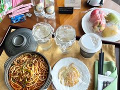 -昆明洲际酒店