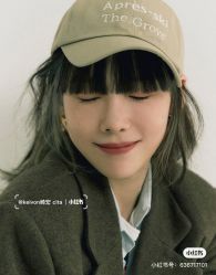 -KEIVON HAIR·崎宏