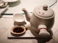 -尚一汤 广东炖汤(金桥国际店)