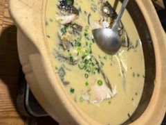 -湘味淳(千禧街店)