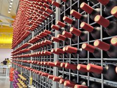 -KKV(深圳宏发大仟里店)