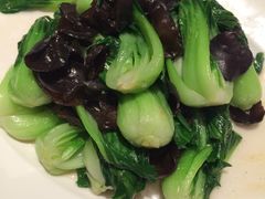 -浙江安吉JW万豪酒店·万豪中餐厅