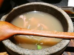 -花隐日式怀石料理(万象城购物中心店)