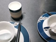 -凤凰湘语·海派湘菜(浦东旗舰店)