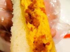 -柠檬树茶餐厅(海雅缤纷城店)