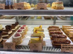 -Madeleine玛德琳(永平里店)
