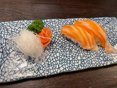 -哥哥の深夜食堂(红松东路店)