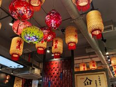 -俏媳妇火锅(宽窄巷子店)