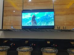 -大桶水·全国旗舰店(体育路店)